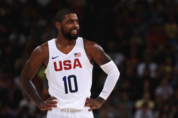 或状态下滑 或状态下滑