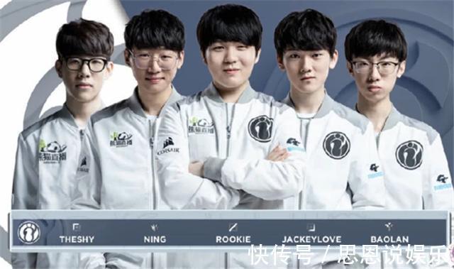 还有一位擅 还有一位擅