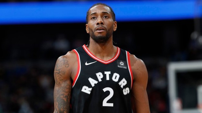 莫斯卡多的 莫斯卡多的