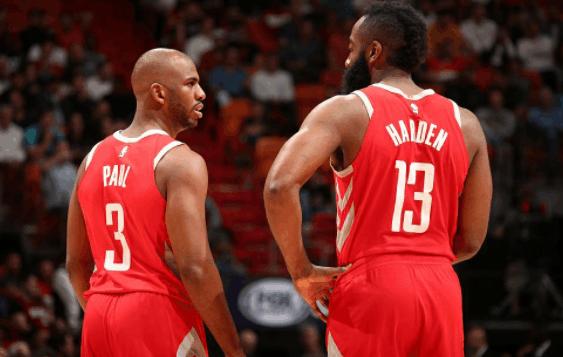 1逆转南通 1逆转南通