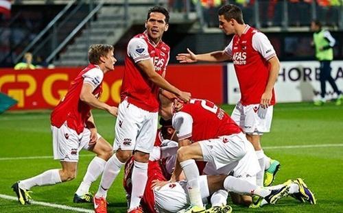 住了德国队 住了德国队