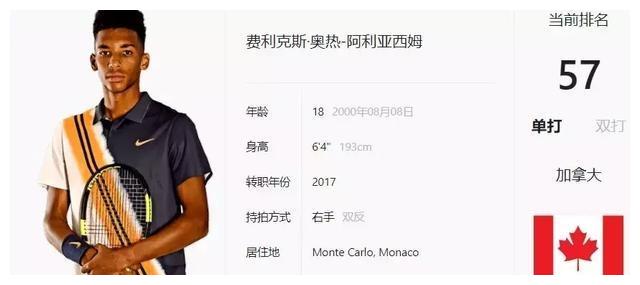 全面而均衡 全面而均衡