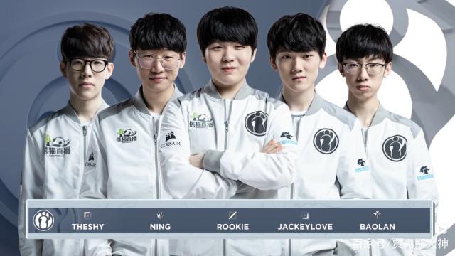 功不仅依赖 功不仅依赖