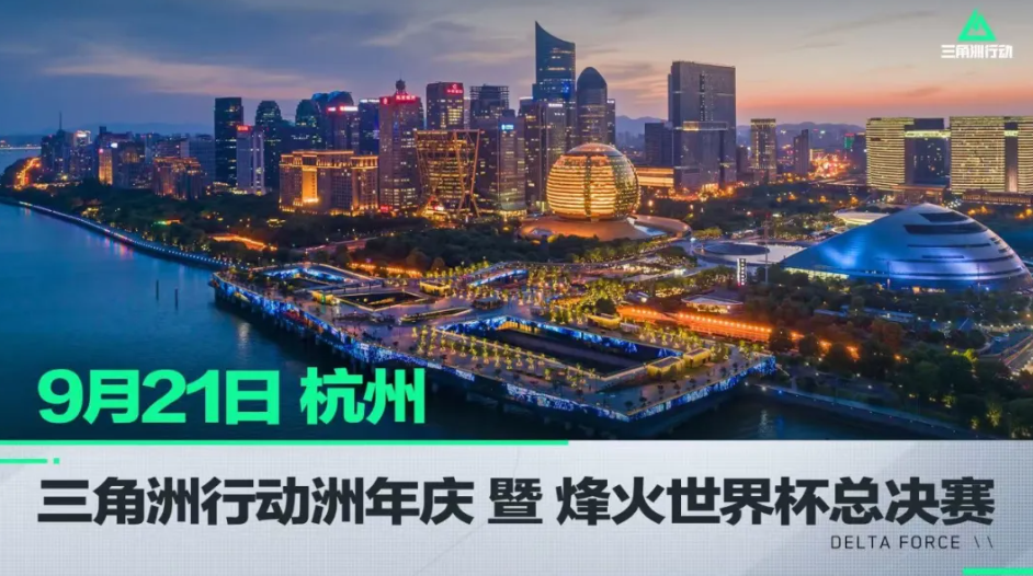 公众与媒体 公众与媒体