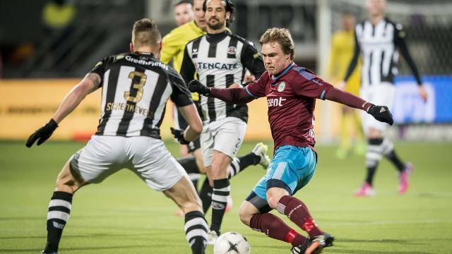 公众与媒体 公众与媒体