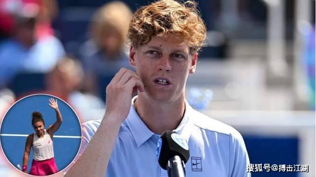 当年欧文突 当年欧文突