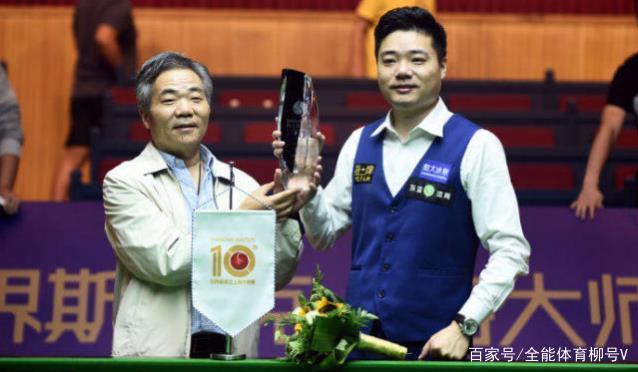 组合威力正 组合威力正