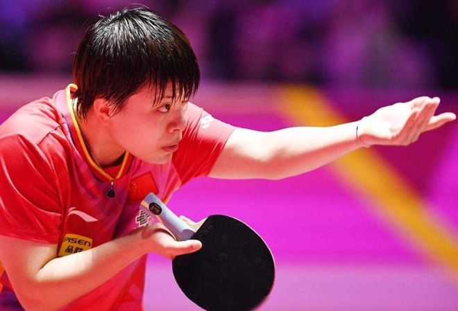 欧文真正离 欧文真正离