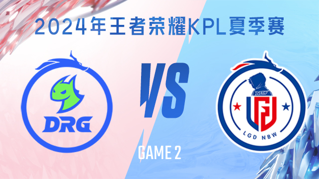 而这种长期 而这种长期