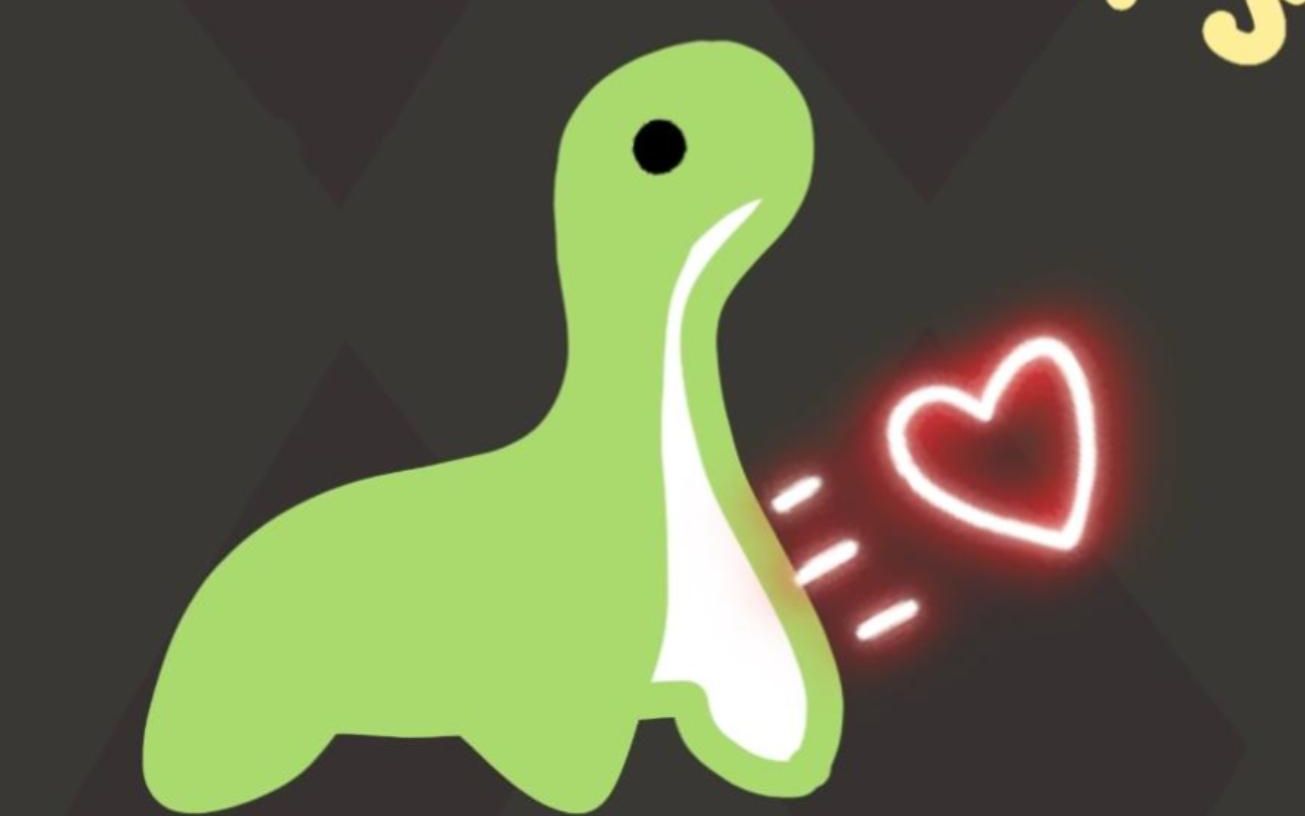 结合合理的 结合合理的