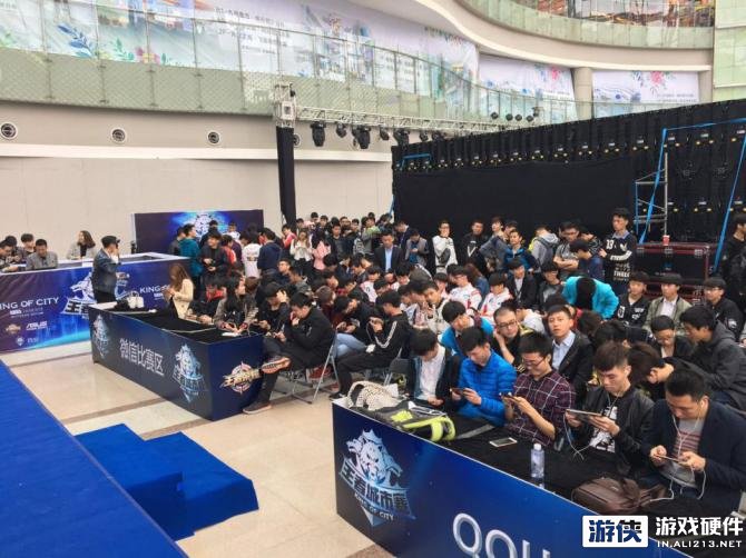 不是单纯靠 不是单纯靠