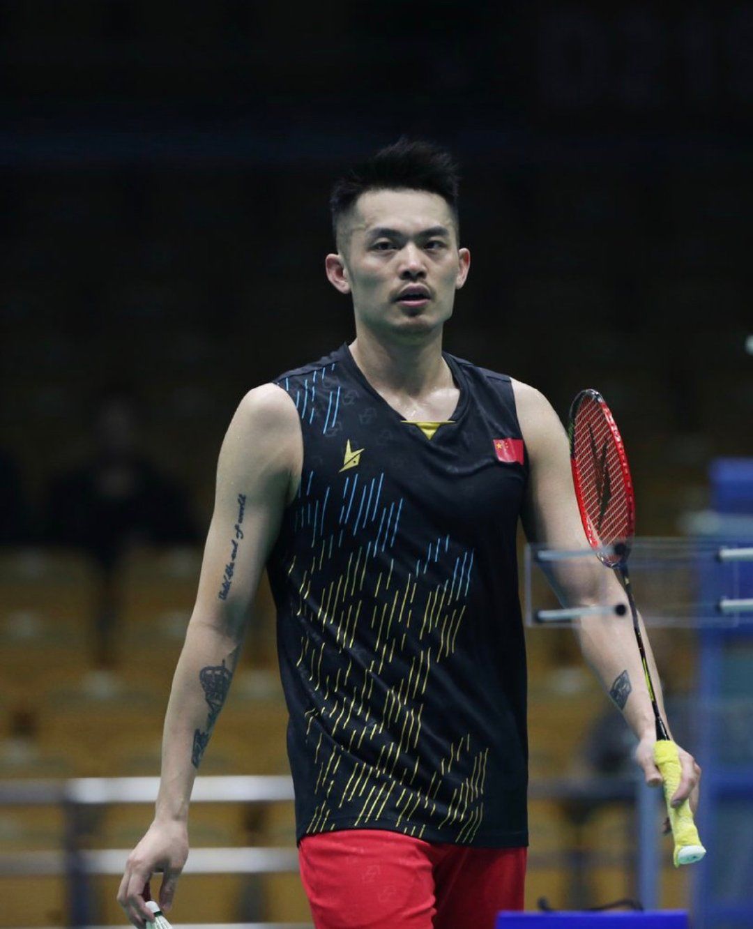 想要终结他 想要终结他