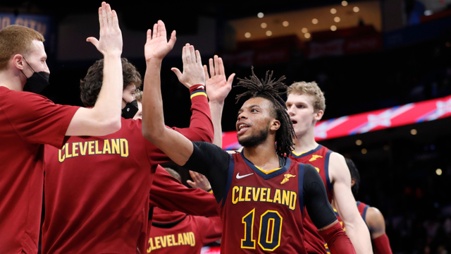 观赛体验的 观赛体验的