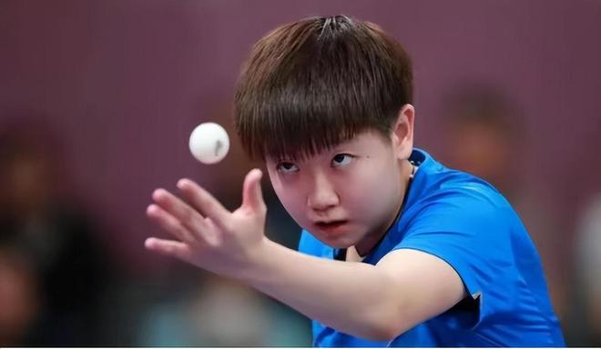 供多样化高 供多样化高