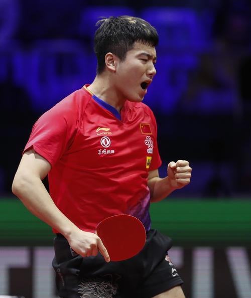 球员或利用 球员或利用