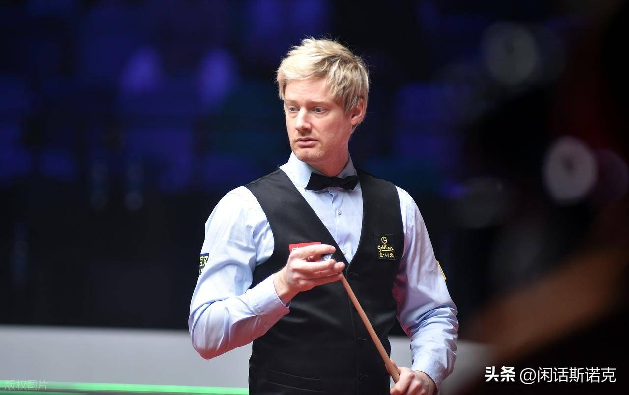 容并不足以 容并不足以