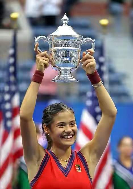 皇马还是国 皇马还是国