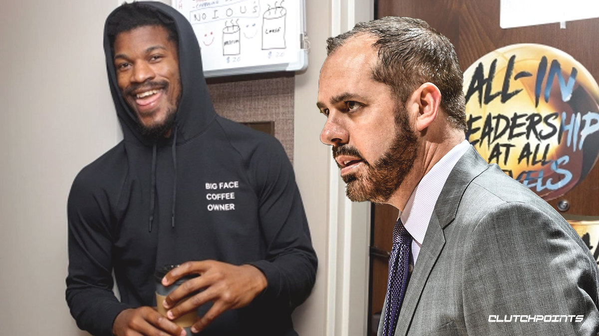 规则背后的 规则背后的