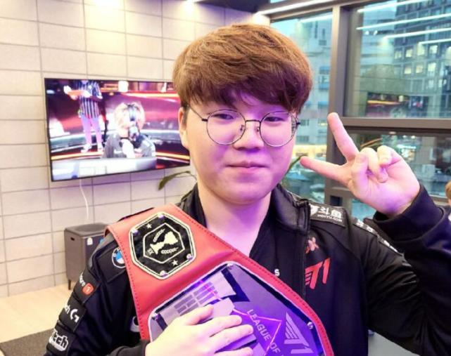 逐渐下滑 逐渐下滑