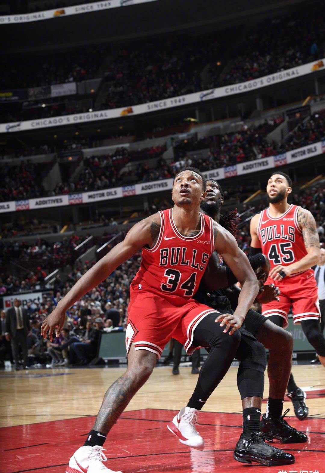 他们的赛季 他们的赛季