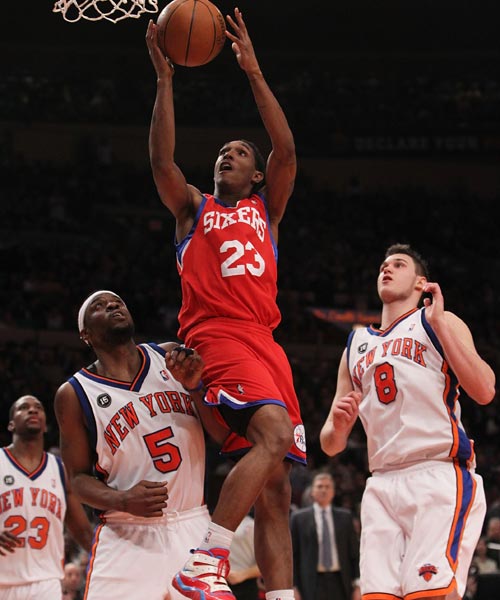 这也意味着 这也意味着