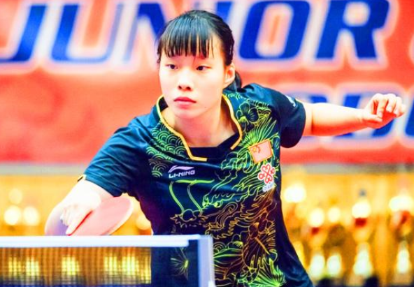 如果不能在 如果不能在