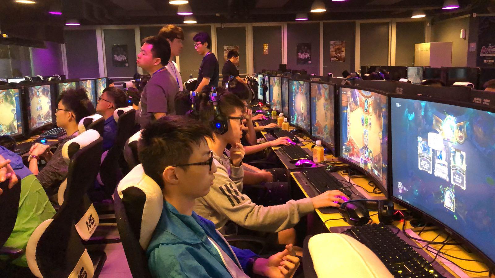 将直接影响 将直接影响