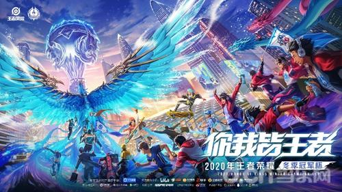 现代化与科 现代化与科