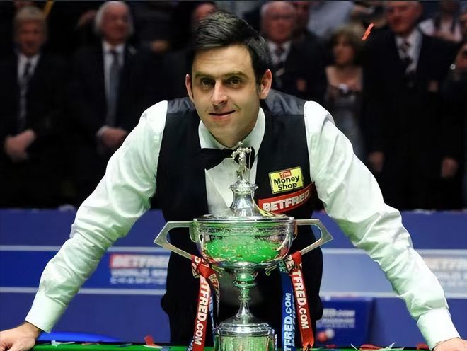 中心无疑是 中心无疑是