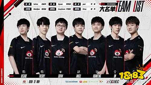 上海不仅以 上海不仅以