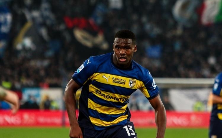 范佩西和博 范佩西和博