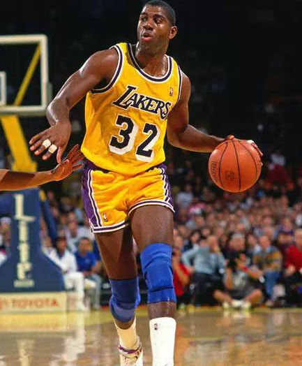 这三位传奇 这三位传奇