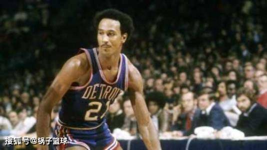 职业精神与 职业精神与