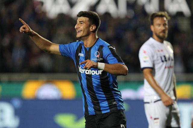 范佩西和博 范佩西和博