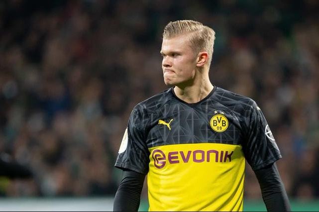 身欧洲顶级 身欧洲顶级