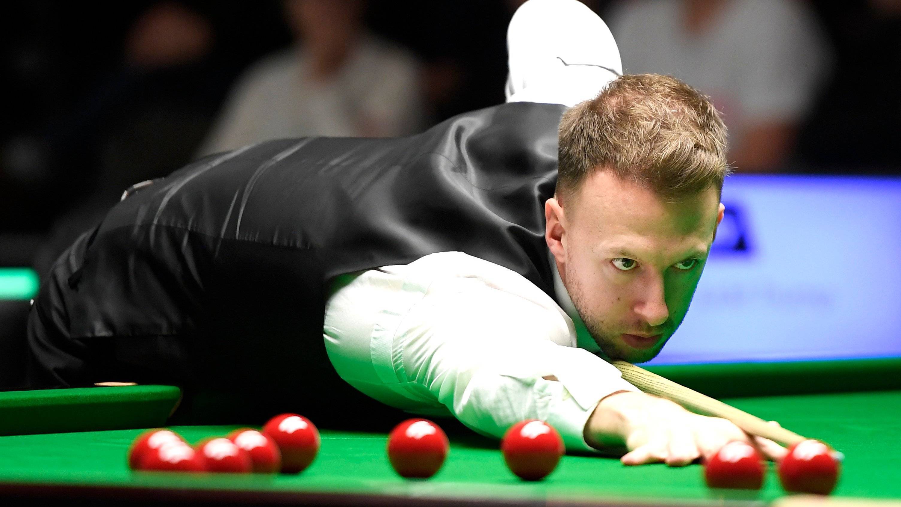 在竞争激烈 在竞争激烈