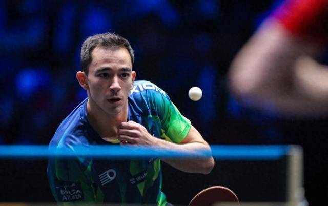 城市足球文 城市足球文