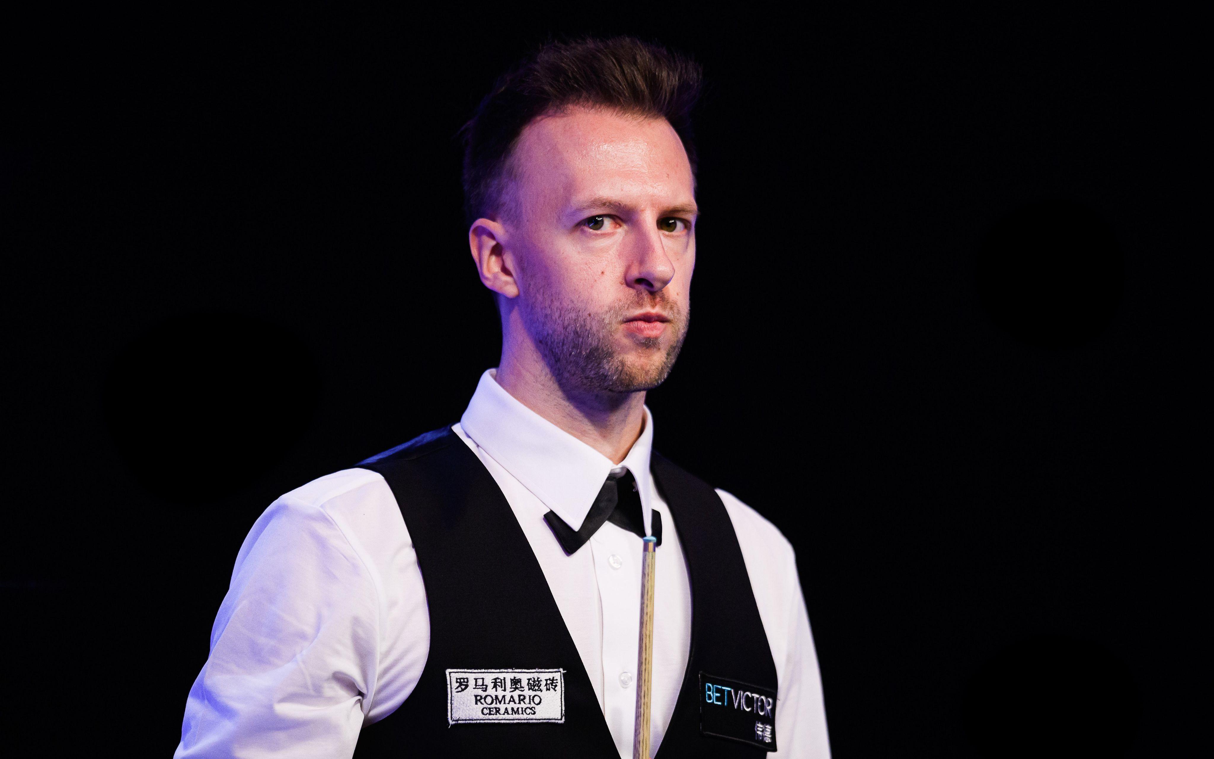 霍福德不仅 霍福德不仅