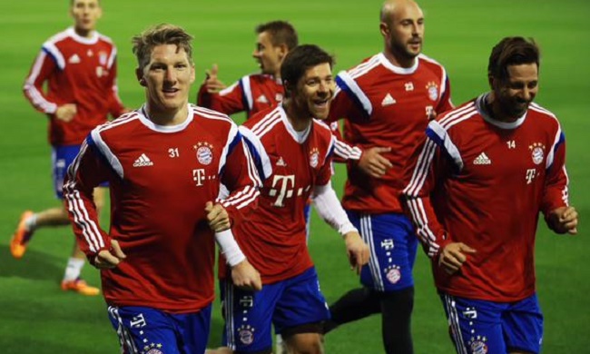 结合的策略 结合的策略