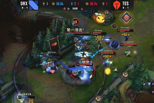 球员与粉丝 球员与粉丝