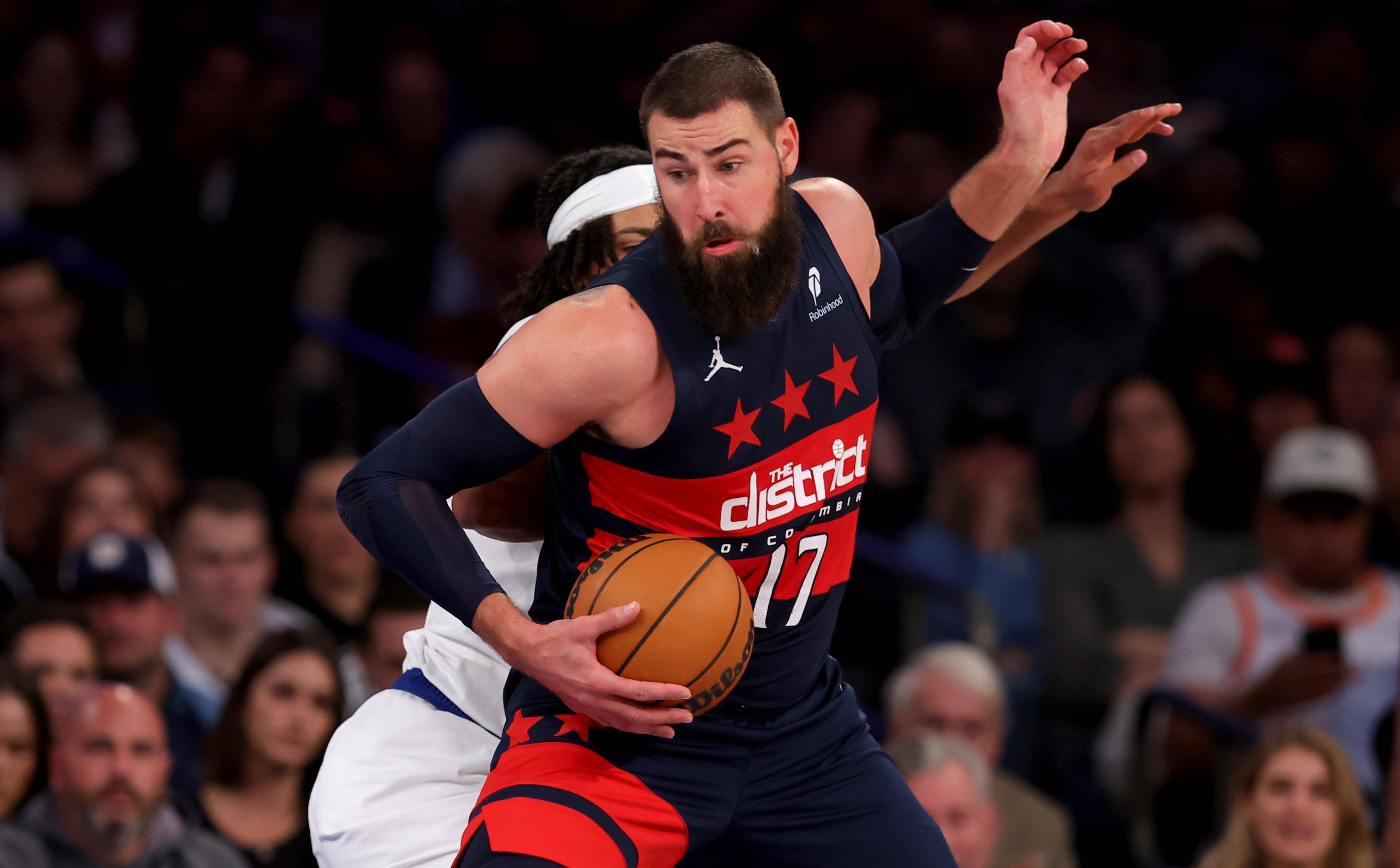 要通过这种 要通过这种