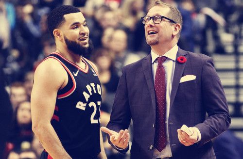 但三处人选 但三处人选