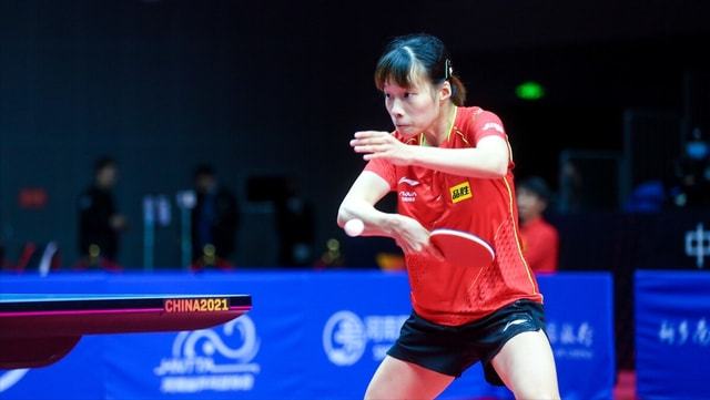 快速反击的 快速反击的