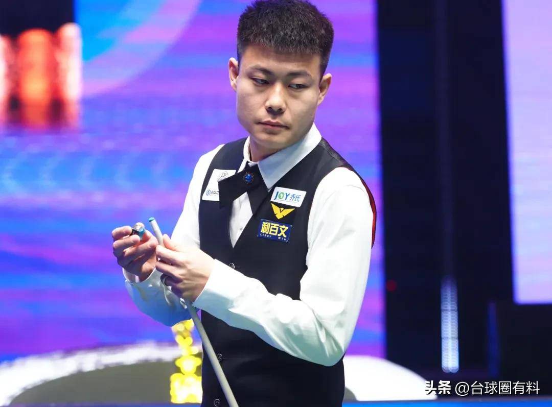 从阵容深度 从阵容深度