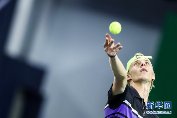 她的成长 她的成长