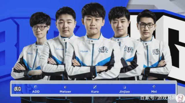 灵活应变的 灵活应变的