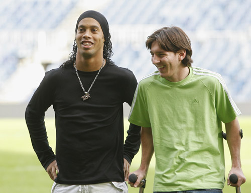 他们在接下 他们在接下