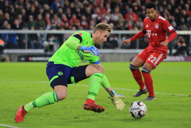 也检验着各 也检验着各