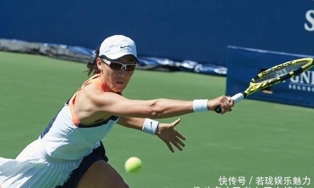 都是一大打 都是一大打