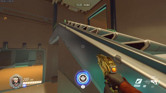 次投入训练 次投入训练